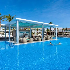 Hotel Riu Chiclana, Chiclana de la Frontera